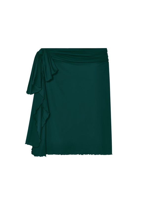 PAIN de SUCRE Women Kalis Long Bamboo Pareo