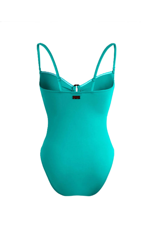 VILEBREQUIN Women One-Piece Swimsuit Solid