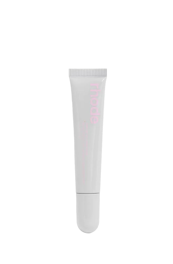 RHODE Women Peptide Lip Treatment Nourishing Glossy Lip Care - Vanilla