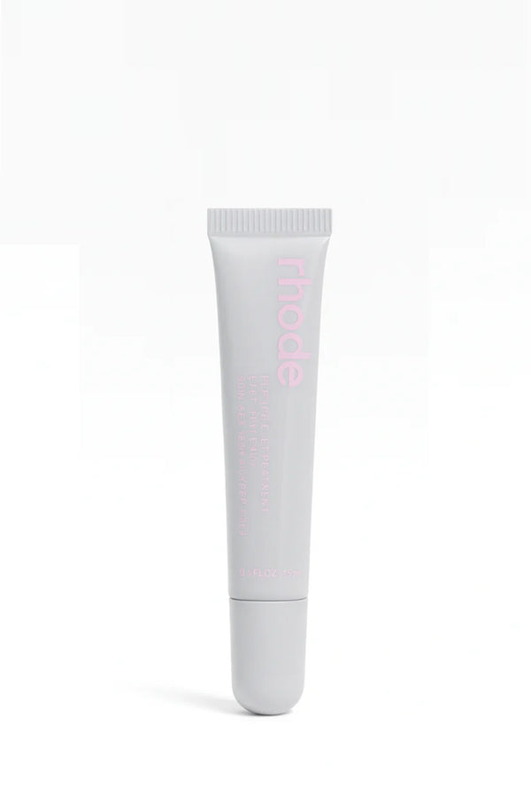 RHODE Women Peptide Lip Treatment Nourishing Glossy Lip Care - Watermelon Slice