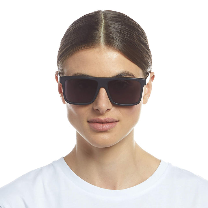 LE SPECS Luxe- Booster