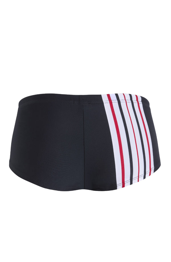 VILEBREQUIN Women Shorty Bikini Bottom - Vilebrequin x Ines De La Fressange