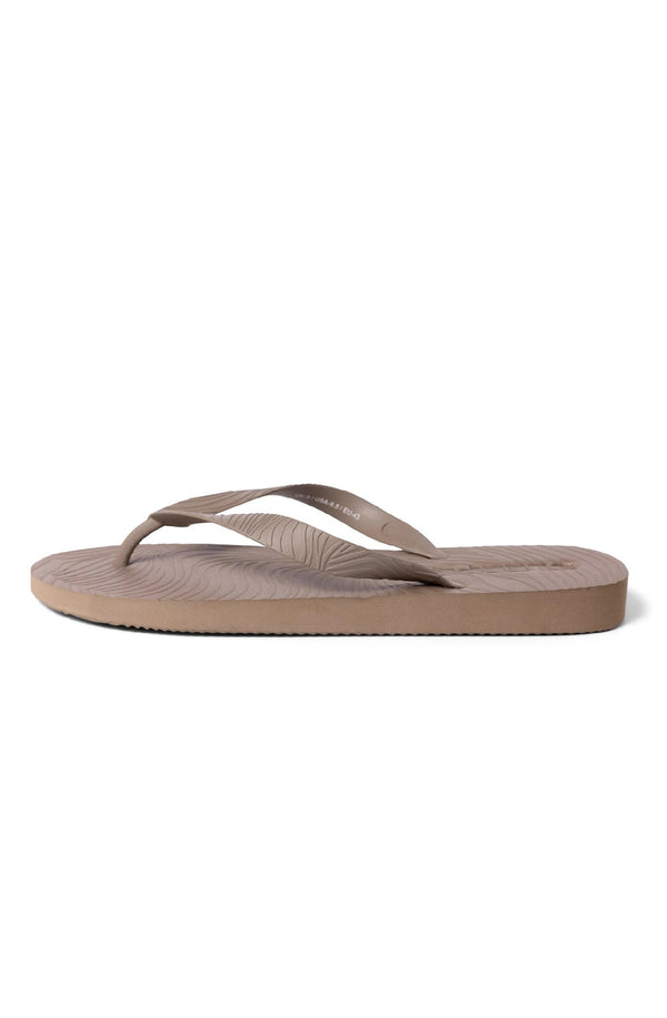 SLEEPERS Men Regular Sand Flip Flops