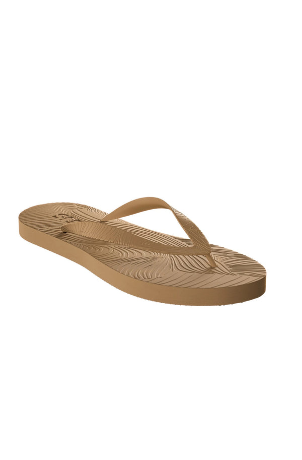 SLEEPERS Men Regular Sand Flip Flops