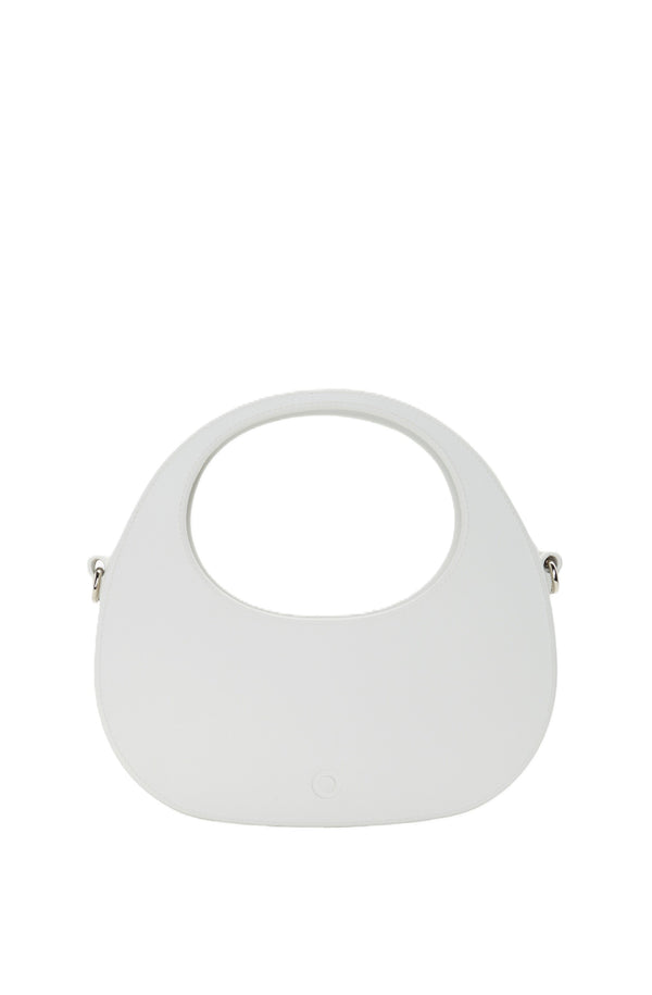 O BAG Women Oblo Composed HandBag XL ExtraLight with Inner Bag And Adjustable Strap