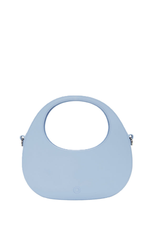 O BAG Women Oblo Composed HandBag XL ExtraLight with Inner Bag And Adjustable Strap