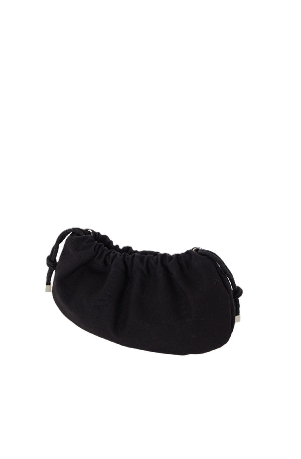 O BAG Women Oblo Composed HandBag XL ExtraLight with Inner Bag And Adjustable Strap