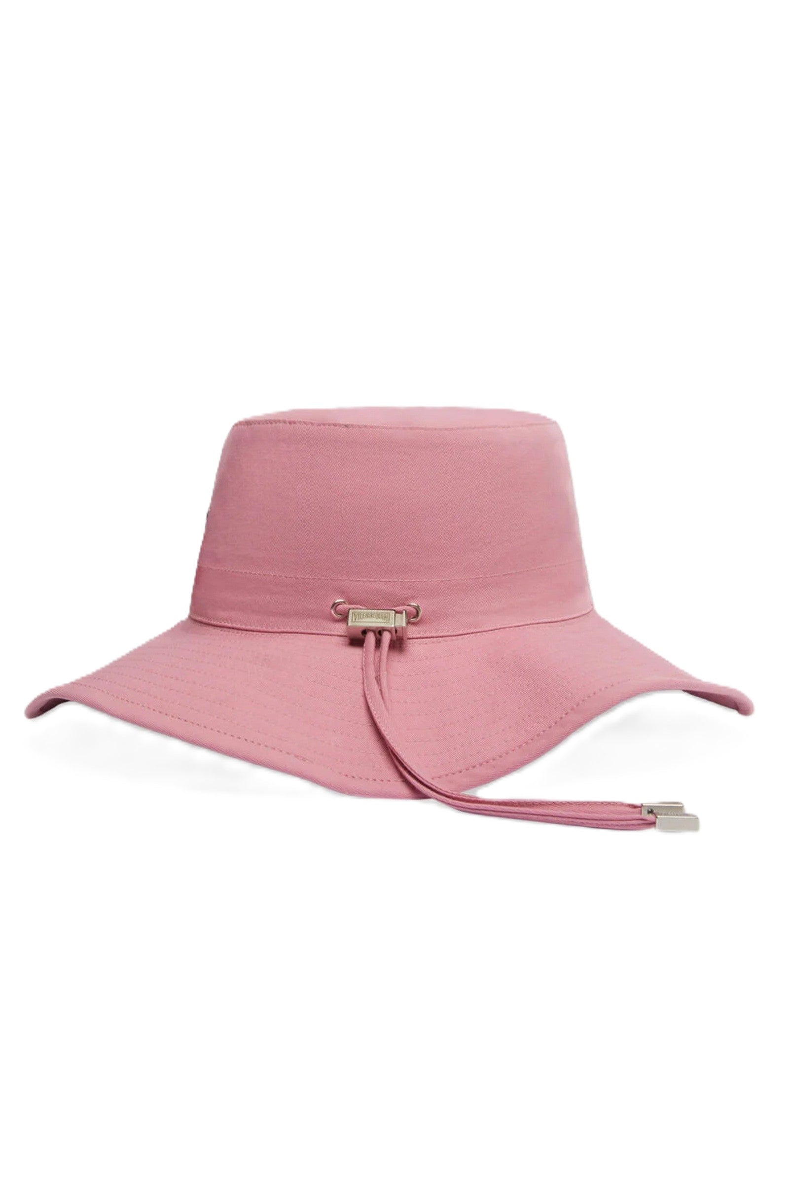 VILEBREQUIN | HAMAC Beach Boutique display picture 2