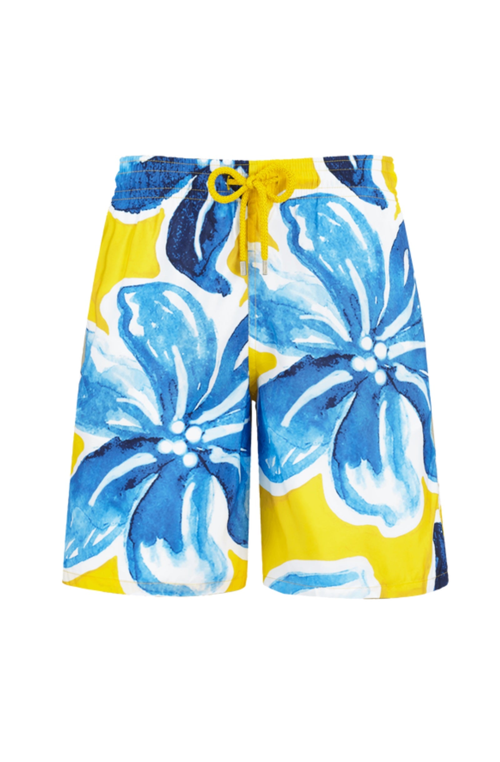 NAME IT Jungen Badehose Nmmzeus Swim Shorts TB - Coole Badeshorts Für Strand Und Pool