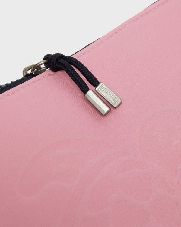 VILEBREQUIN Unisex Neoprene Pouch Solid