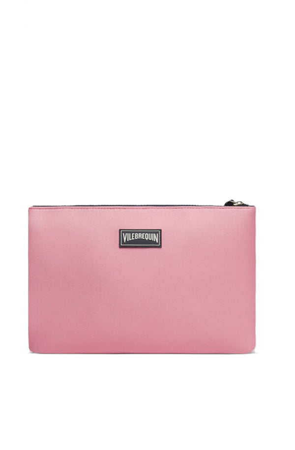 VILEBREQUIN Unisex Neoprene Pouch Solid