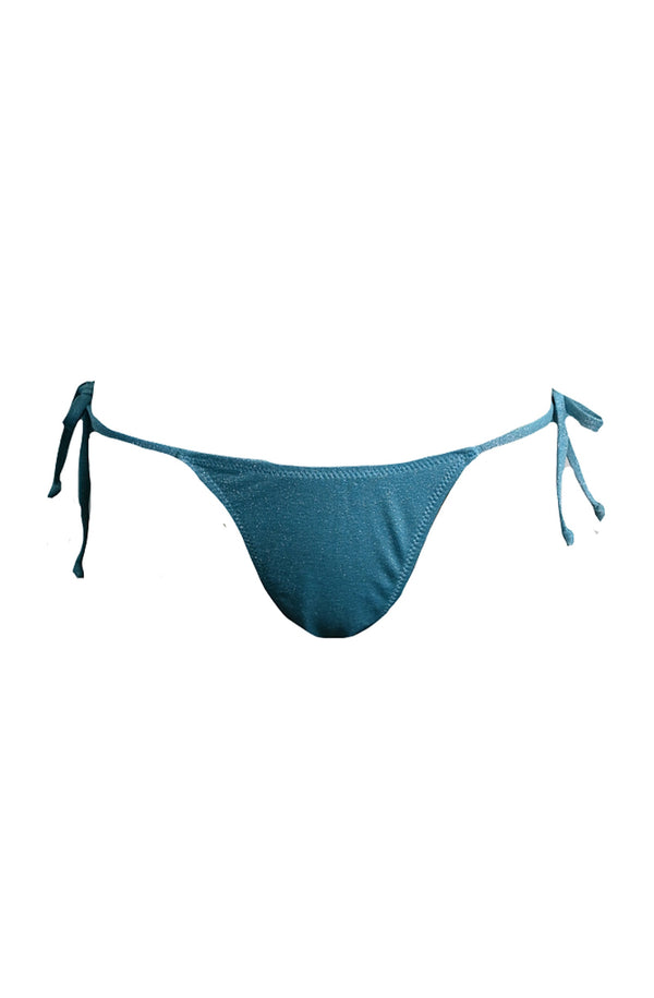 KENDALL & KYLIE Women String Bikini Bottom
