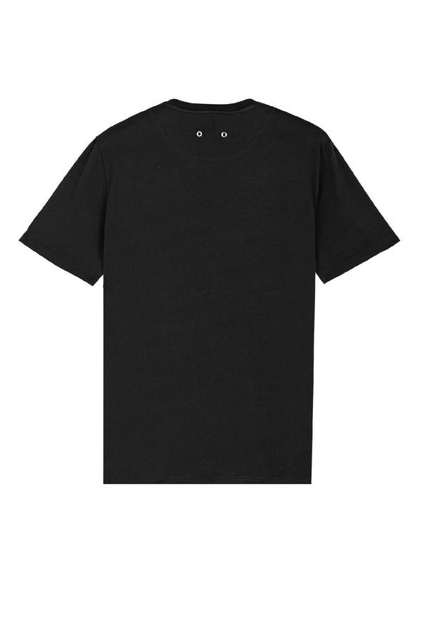 VILEBREQUIN Men Organic Cotton T-Shirt Solid