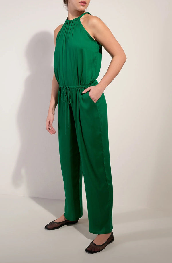 PAIN de SUCRE Women Zya Jade Pantsuit