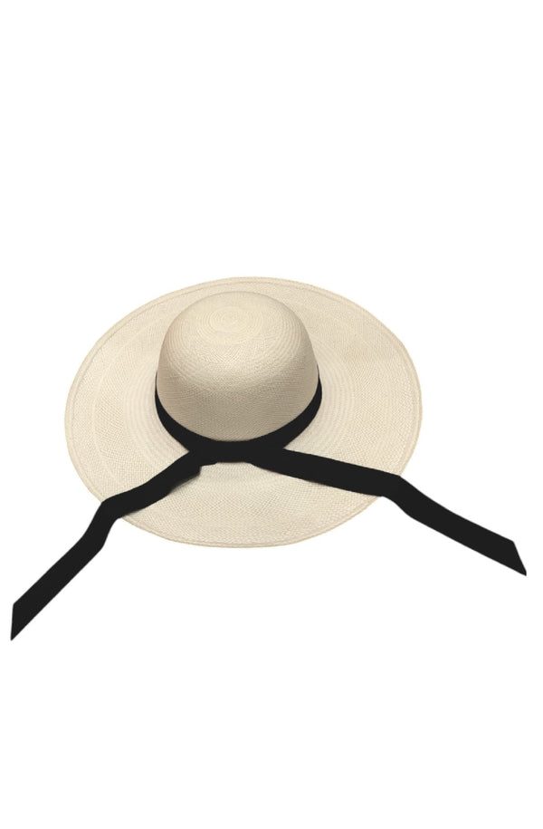 RONNEL Women Cocodama Hat