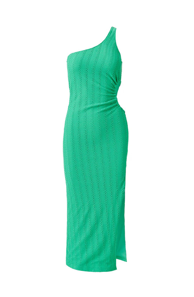 short formal dress near me A Line White Evening Cocktail Dresses Short Party Dress fg7842 Trendy Valentine