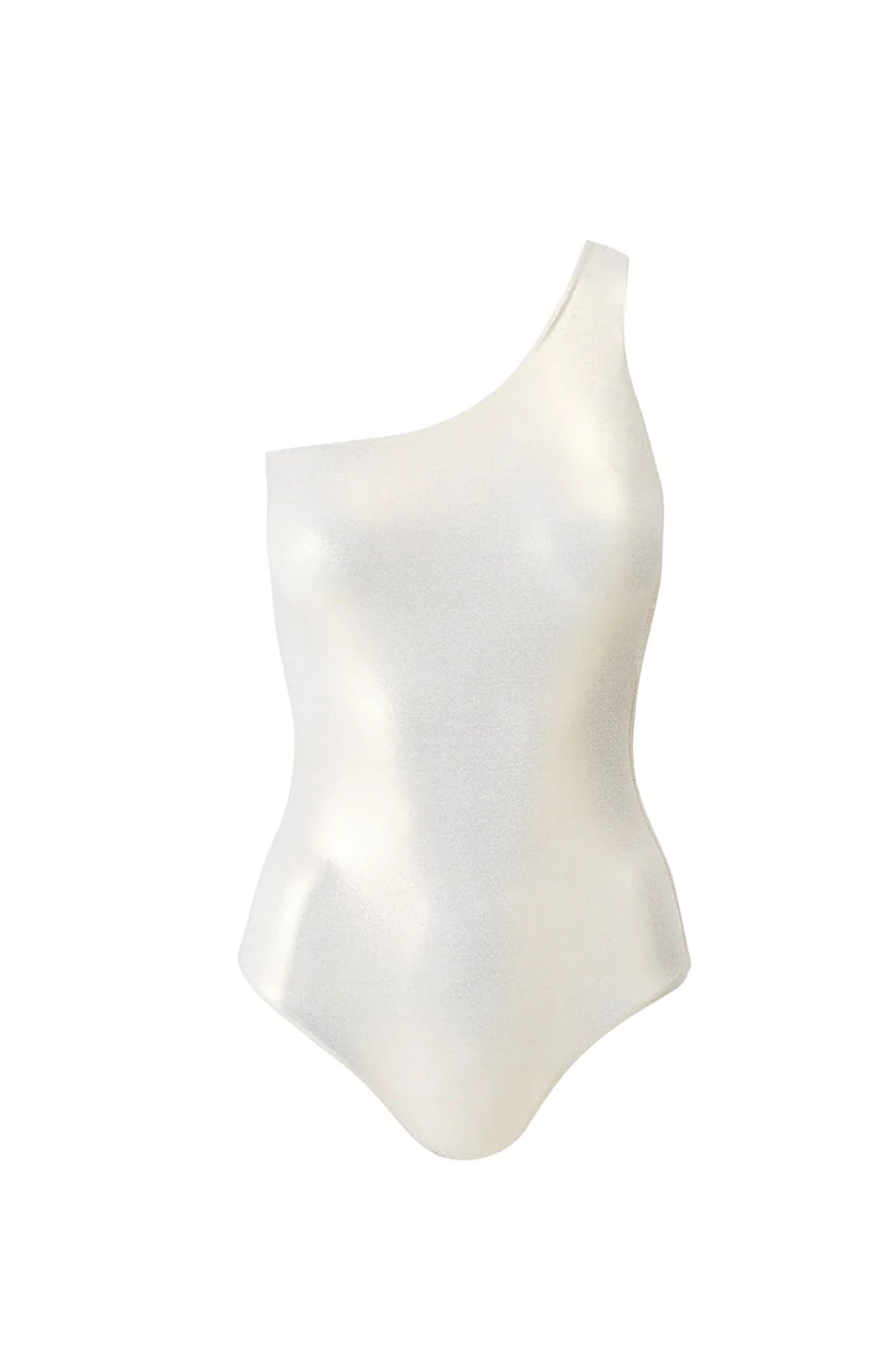 MELISSA ODABASH Madrid Gold Swimsuit HAMAC Beach Boutique