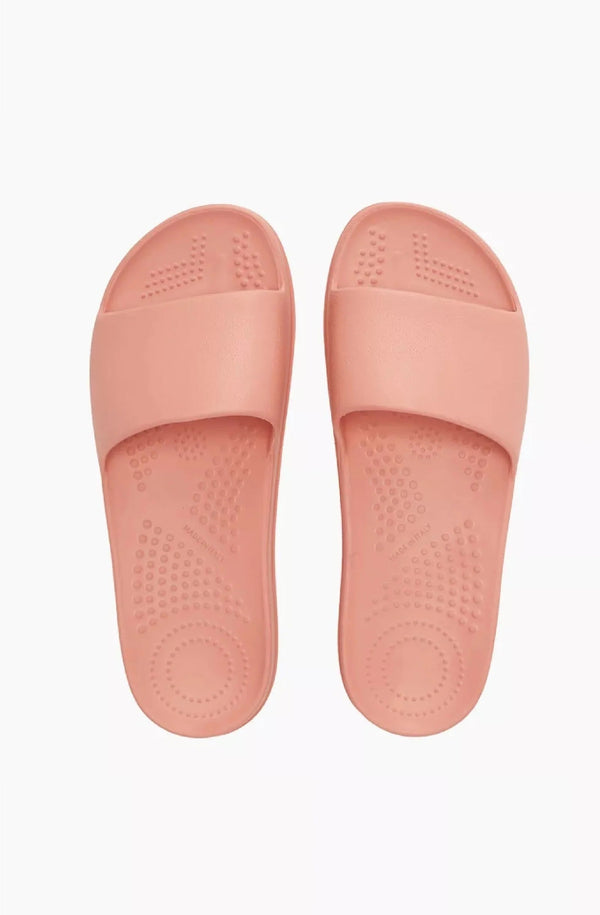 O SLIPPERS Women XL Extralight Erika Slippers