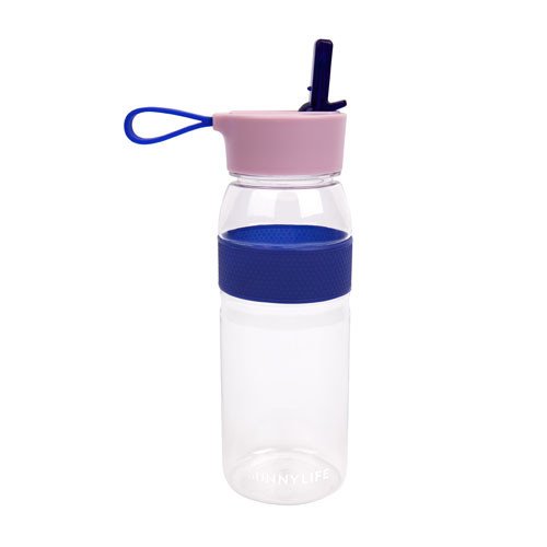 SUNNYLIFE Women Active Bottle Kit Electric Bloom