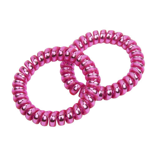 SUNNYLIFE Women Active Bottle Kit Electric Bloom