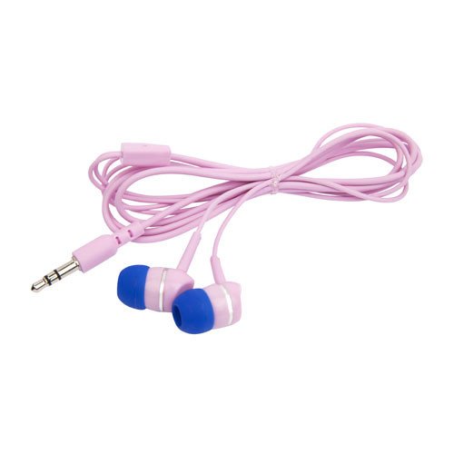 SUNNYLIFE Women Active Bottle Kit Electric Bloom