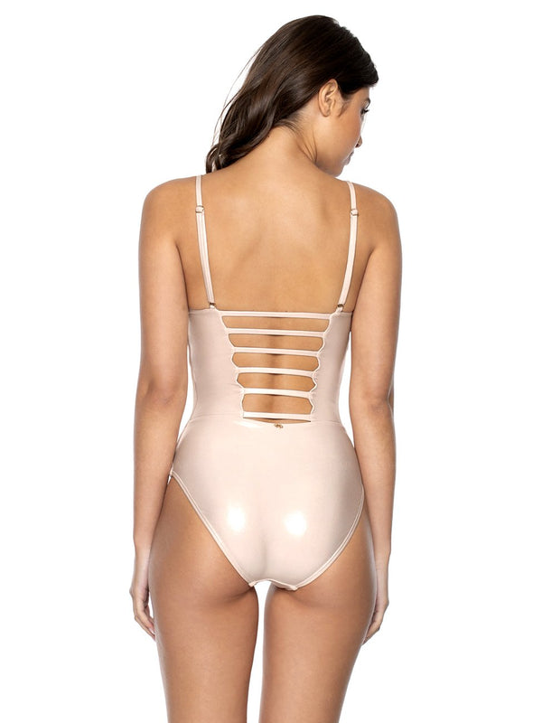 PQ SWIM Charlee One Piece
