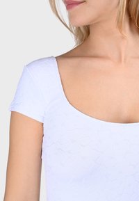 PAIN de SUCRE Women Davia Mini Dress
