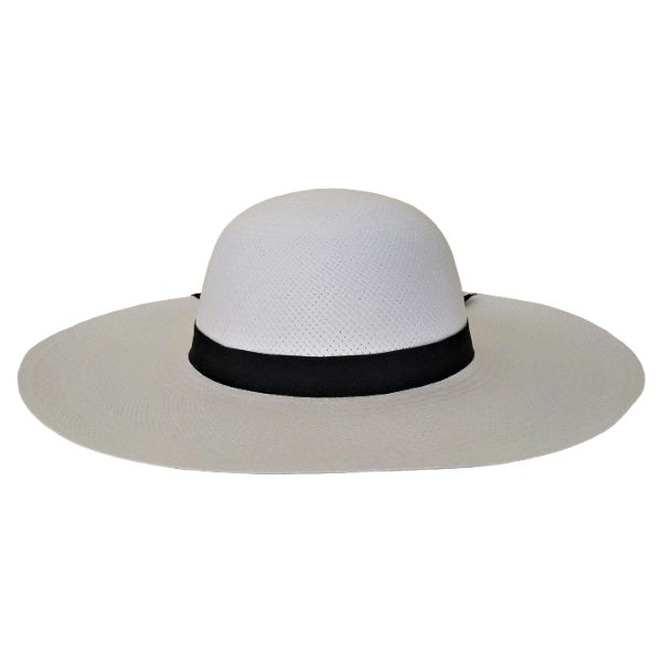RONNEL Cocodama Hat
