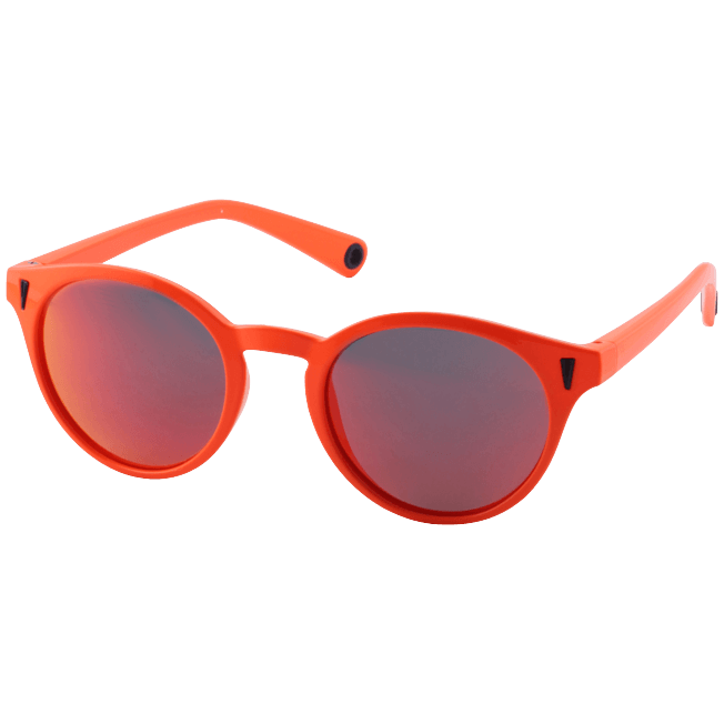 VILEBREQUIN Unisex Floaty Sunglasses Solid