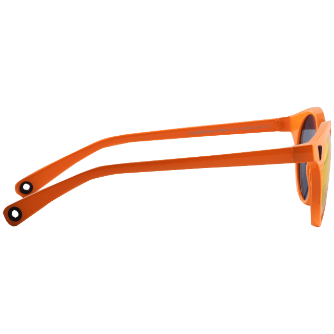VILEBREQUIN Unisex Floaty Sunglasses Solid