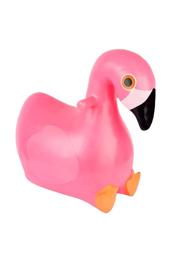SUNNYLIFE Girls Flamingo Hopper