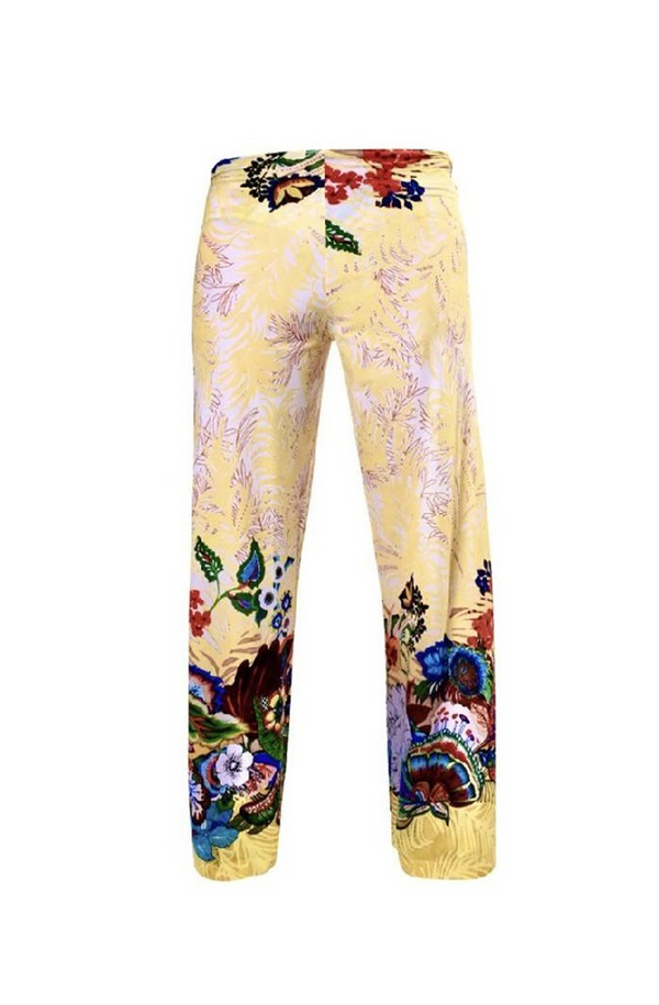 PAIN de SUCRE Women Mali loose trousers