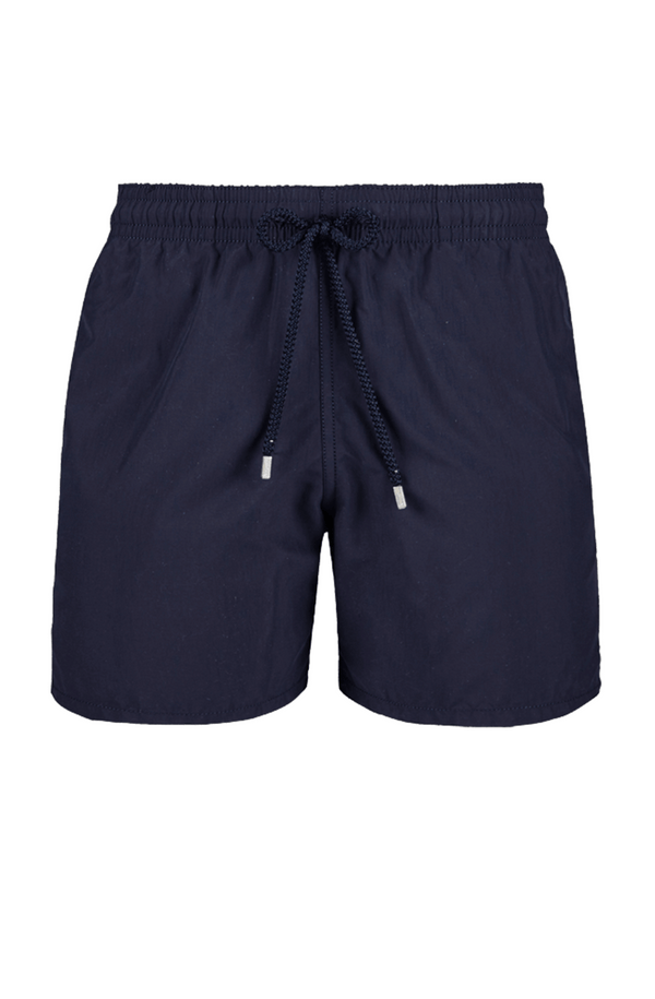 VILEBREQUIN Men Swimwear Solid