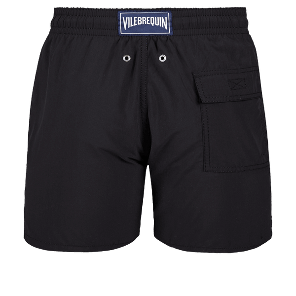 VILEBREQUIN Men Swimwear Solid