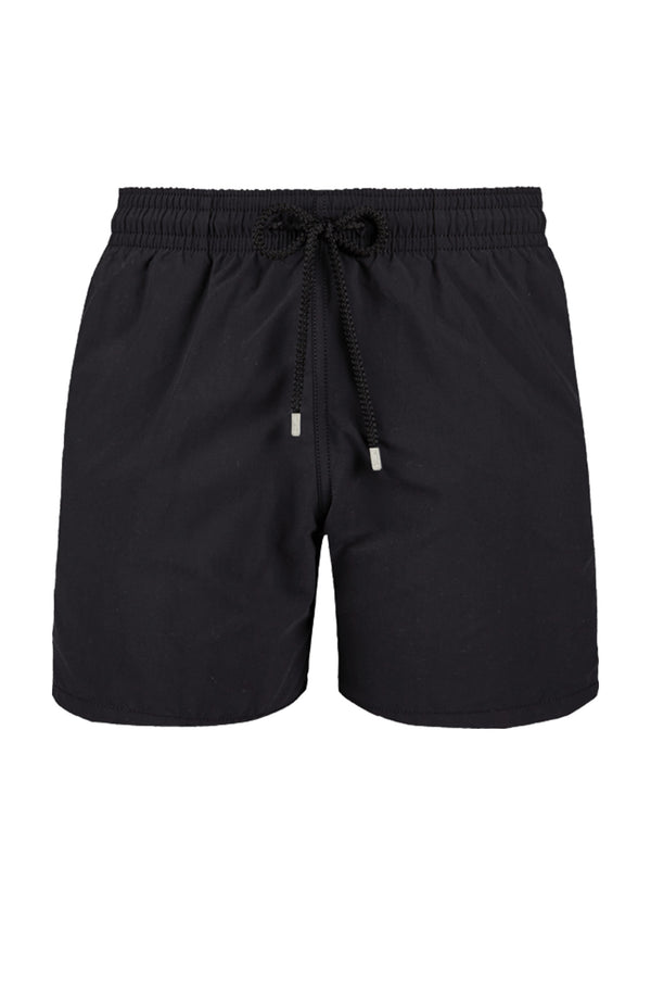 VILEBREQUIN Men Swimwear Solid