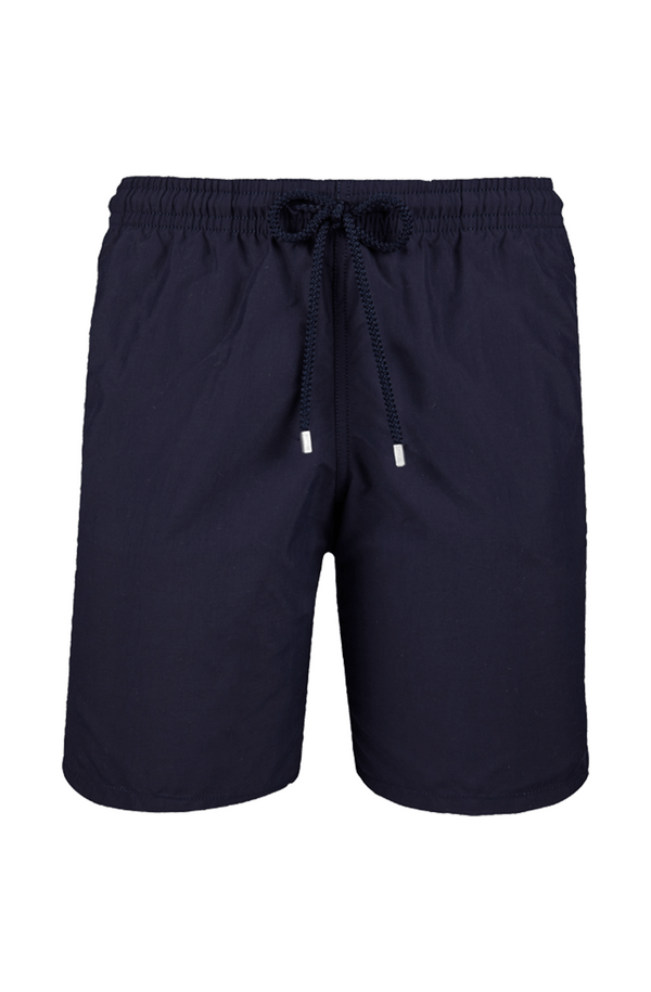 VILEBREQUIN Men Swimwear Long solid