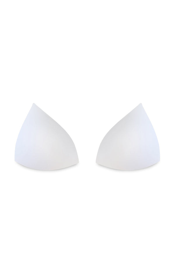 PAIN de SUCRE Coki bra pads