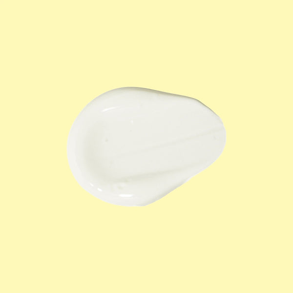 SUN BUM Original SPF 50 Sunscreen Lotion