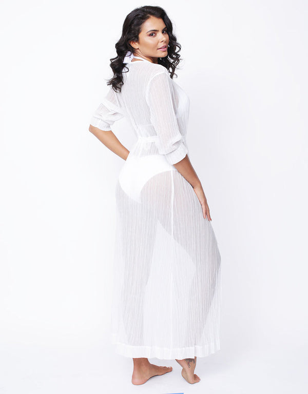 DOLCESSA Angel Divina Long Cover-Up