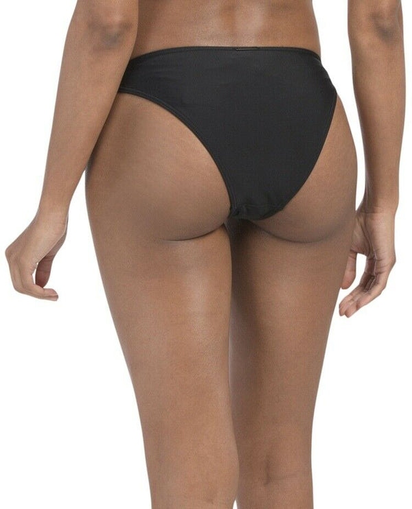 KENDALL & KYLIE Chain Strap Bikini Bottom